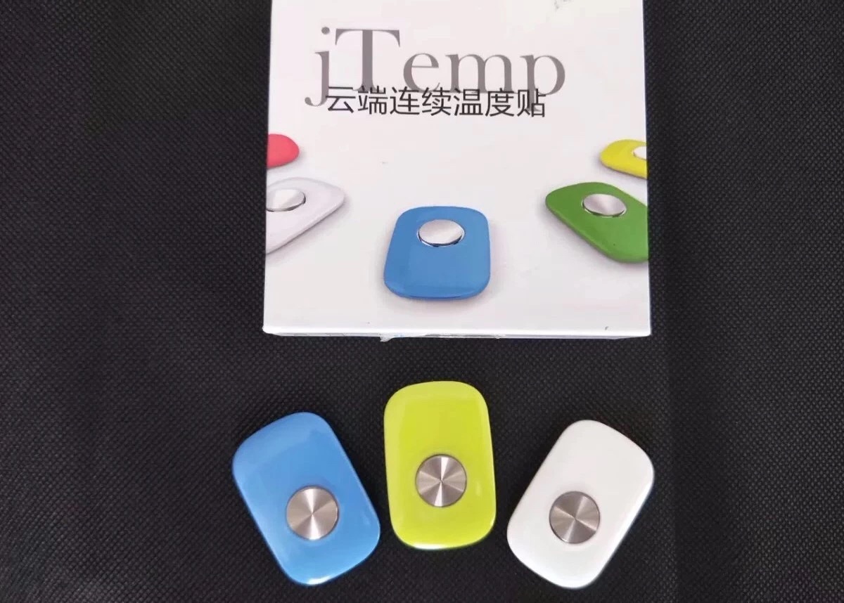 k1集团(体育股份有限公司)-十年品牌 值得信任