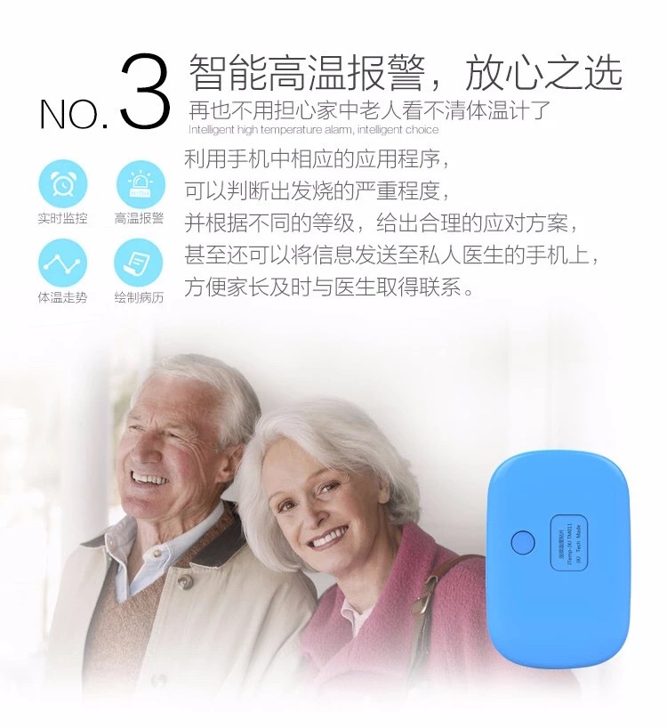 k1集团(体育股份有限公司)-十年品牌 值得信任