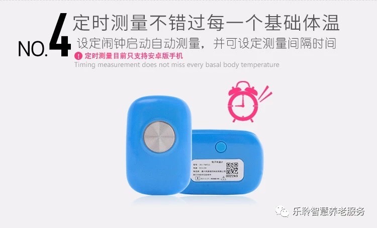 k1集团(体育股份有限公司)-十年品牌 值得信任