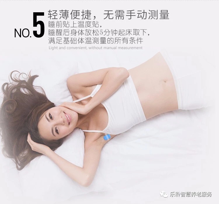 k1集团(体育股份有限公司)-十年品牌 值得信任