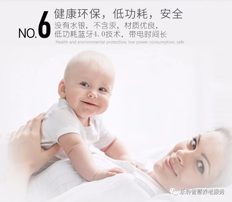 k1集团(体育股份有限公司)-十年品牌 值得信任