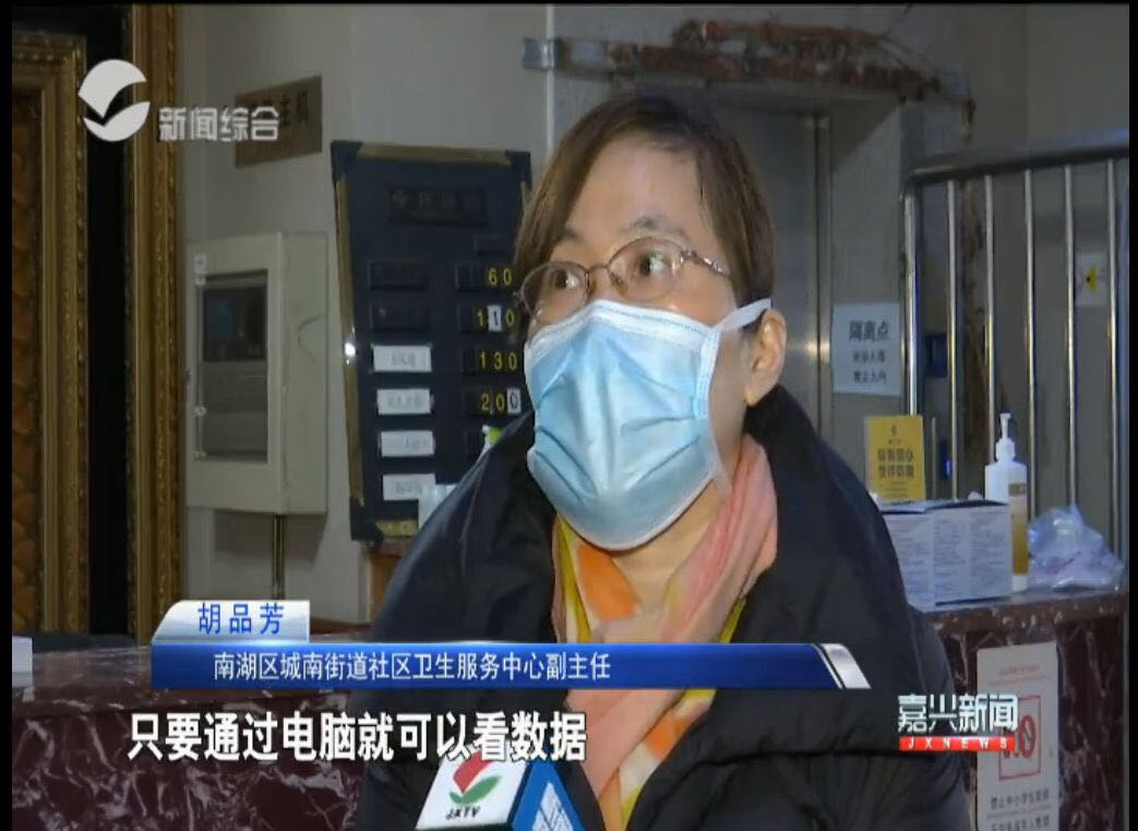 k1集团(体育股份有限公司)-十年品牌 值得信任