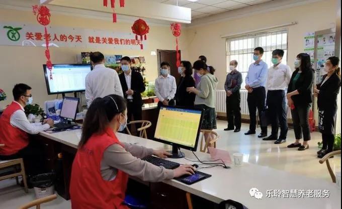 k1集团(体育股份有限公司)-十年品牌 值得信任