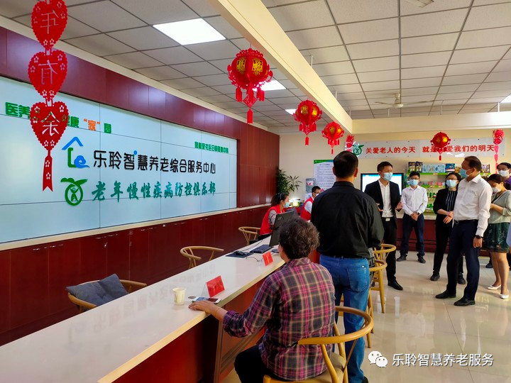 k1集团(体育股份有限公司)-十年品牌 值得信任