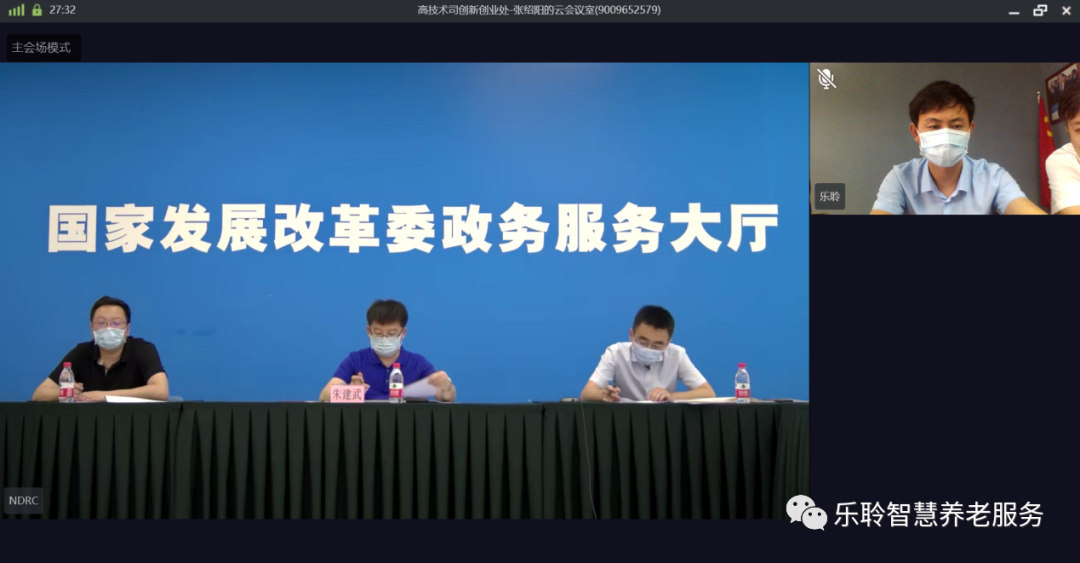 k1集团(体育股份有限公司)-十年品牌 值得信任