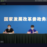 打造专业的智慧康养服务平台，真正满足养老服务需要