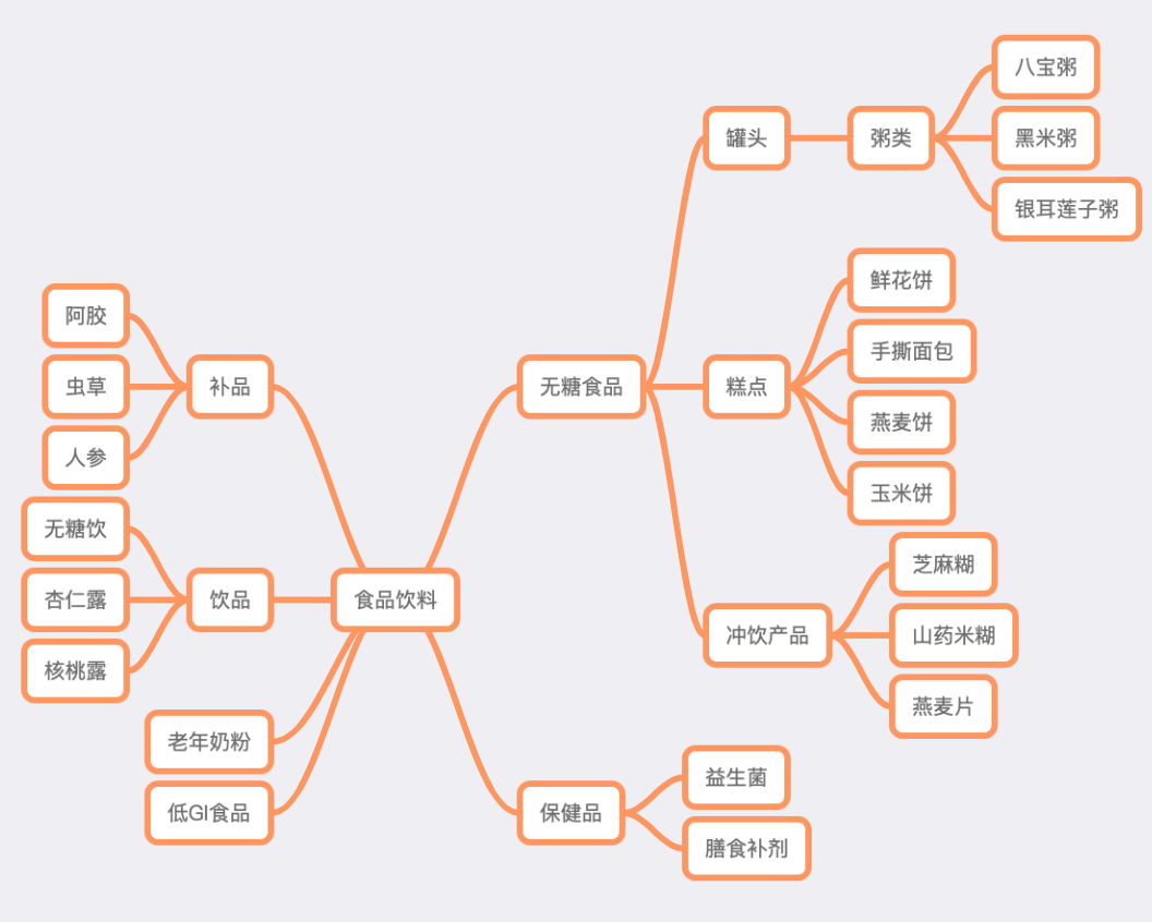 k1集团(体育股份有限公司)-十年品牌 值得信任