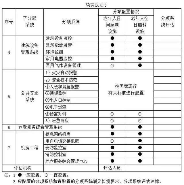 k1集团(体育股份有限公司)-十年品牌 值得信任