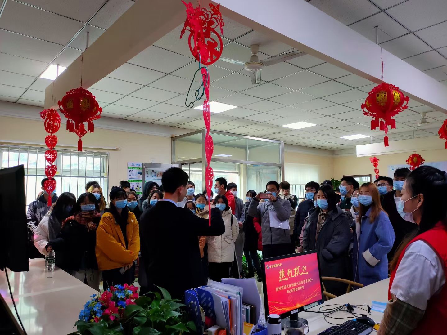 k1集团(体育股份有限公司)-十年品牌 值得信任