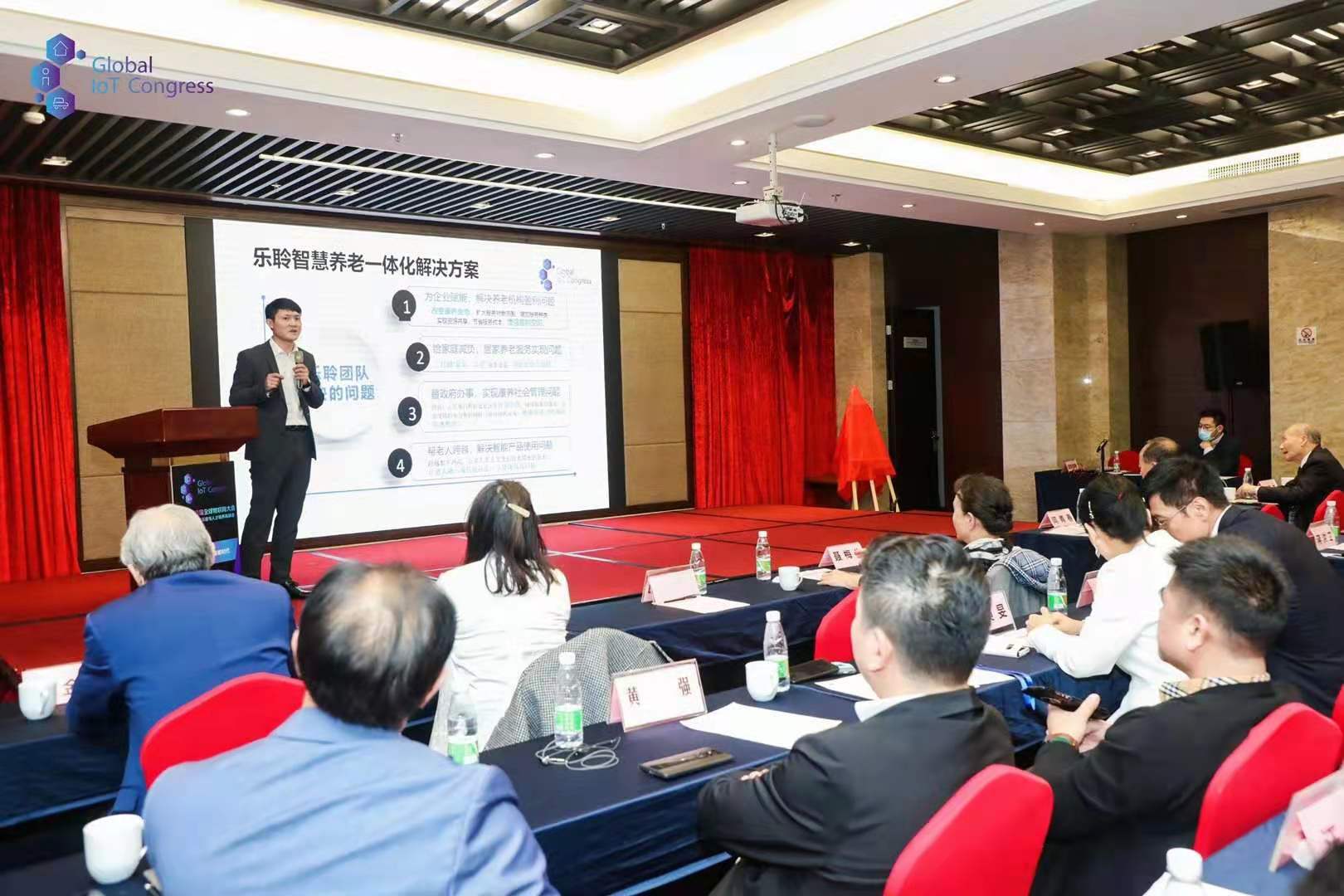 k1集团(体育股份有限公司)-十年品牌 值得信任