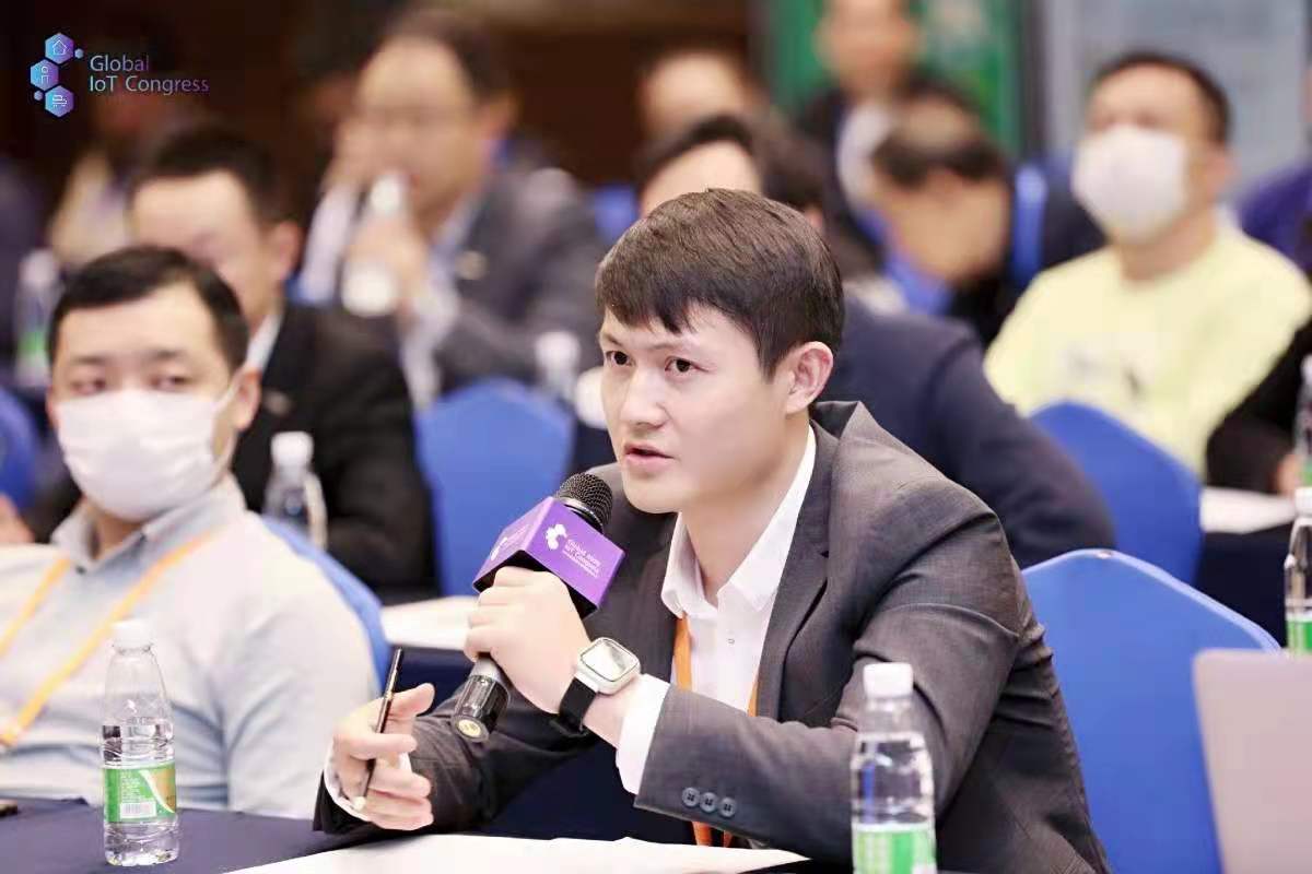 k1集团(体育股份有限公司)-十年品牌 值得信任