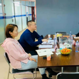 天津市各级辅导春节前密集来k1集团工作慰问