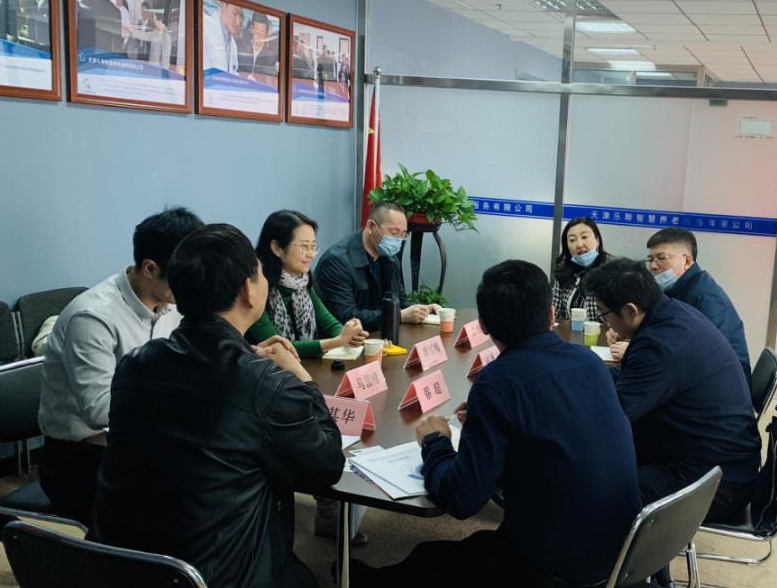 k1集团(体育股份有限公司)-十年品牌 值得信任