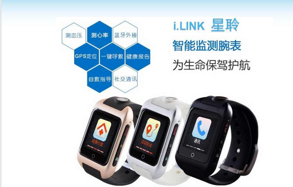 k1集团(体育股份有限公司)-十年品牌 值得信任