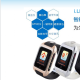 父母在，人生尚有来处...