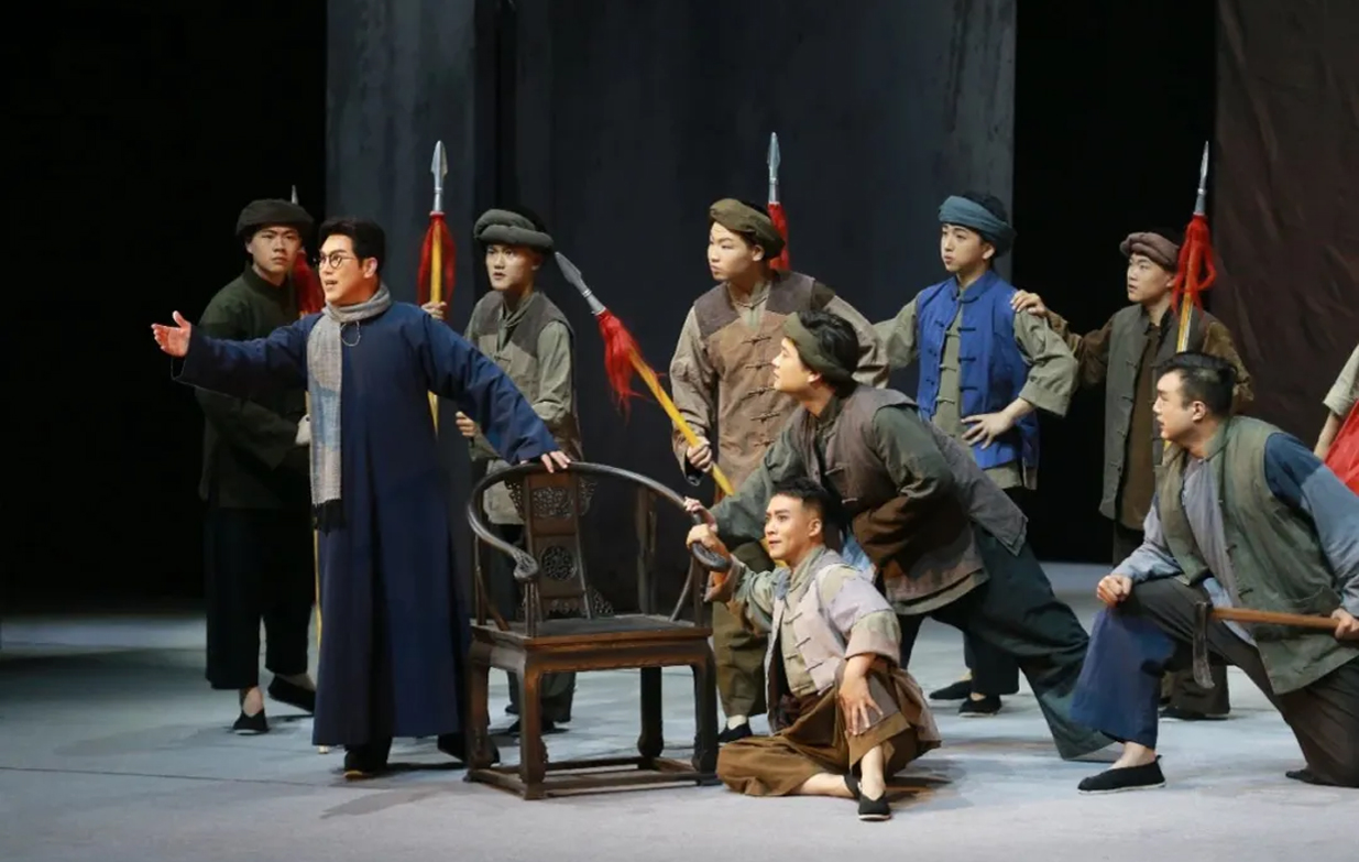 k1集团(体育股份有限公司)-十年品牌 值得信任