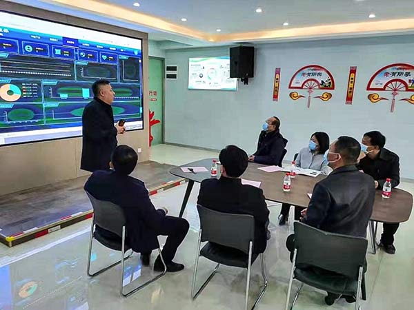 k1集团(体育股份有限公司)-十年品牌 值得信任