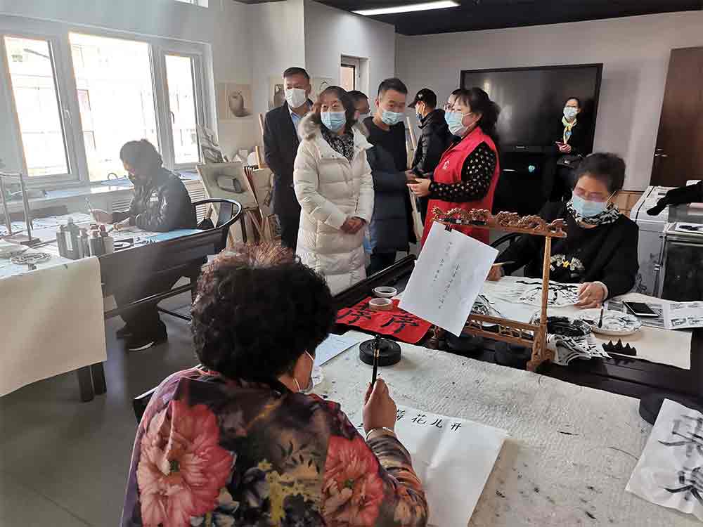 k1集团(体育股份有限公司)-十年品牌 值得信任