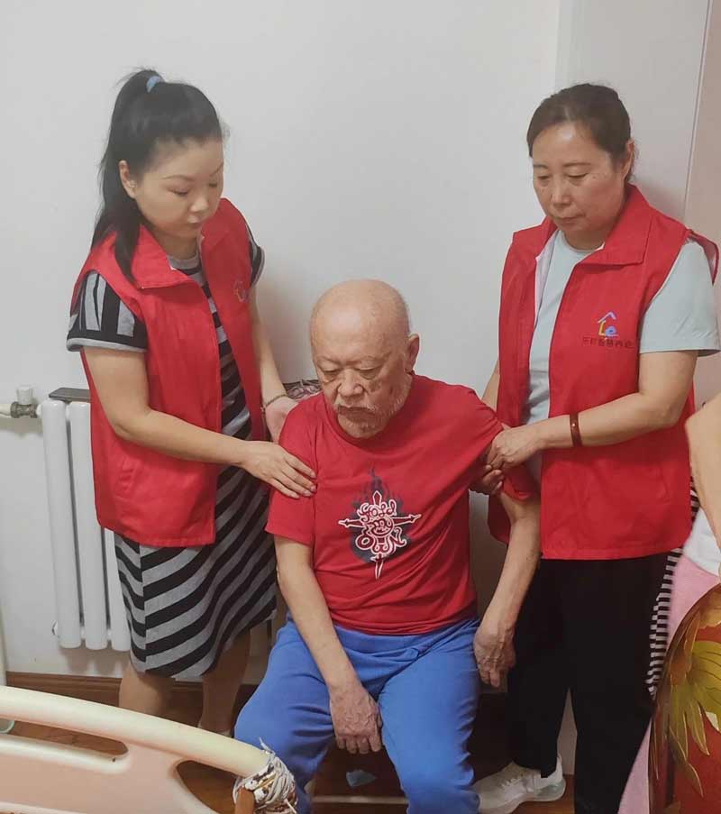 k1集团(体育股份有限公司)-十年品牌 值得信任