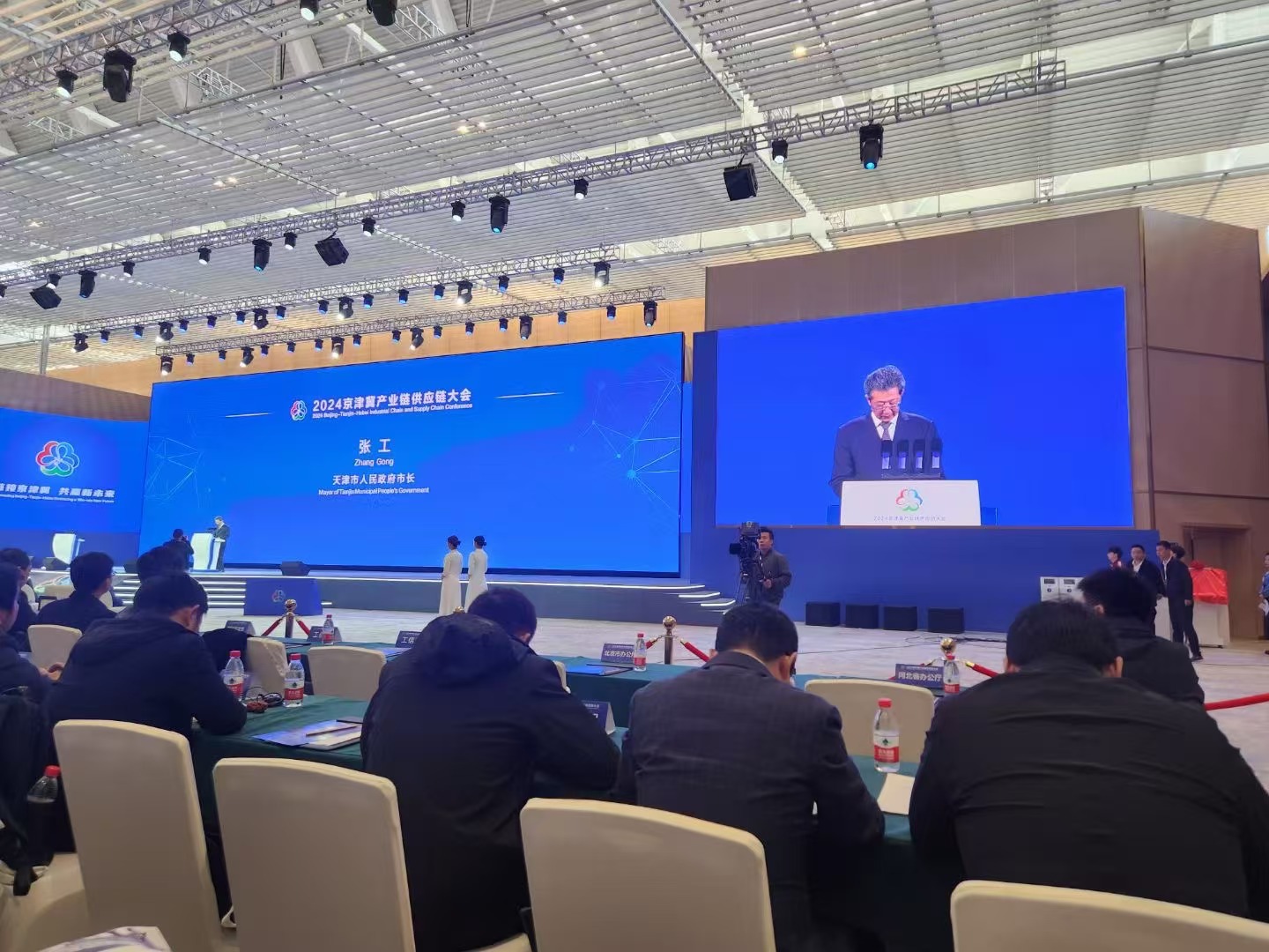 k1集团(体育股份有限公司)-十年品牌 值得信任