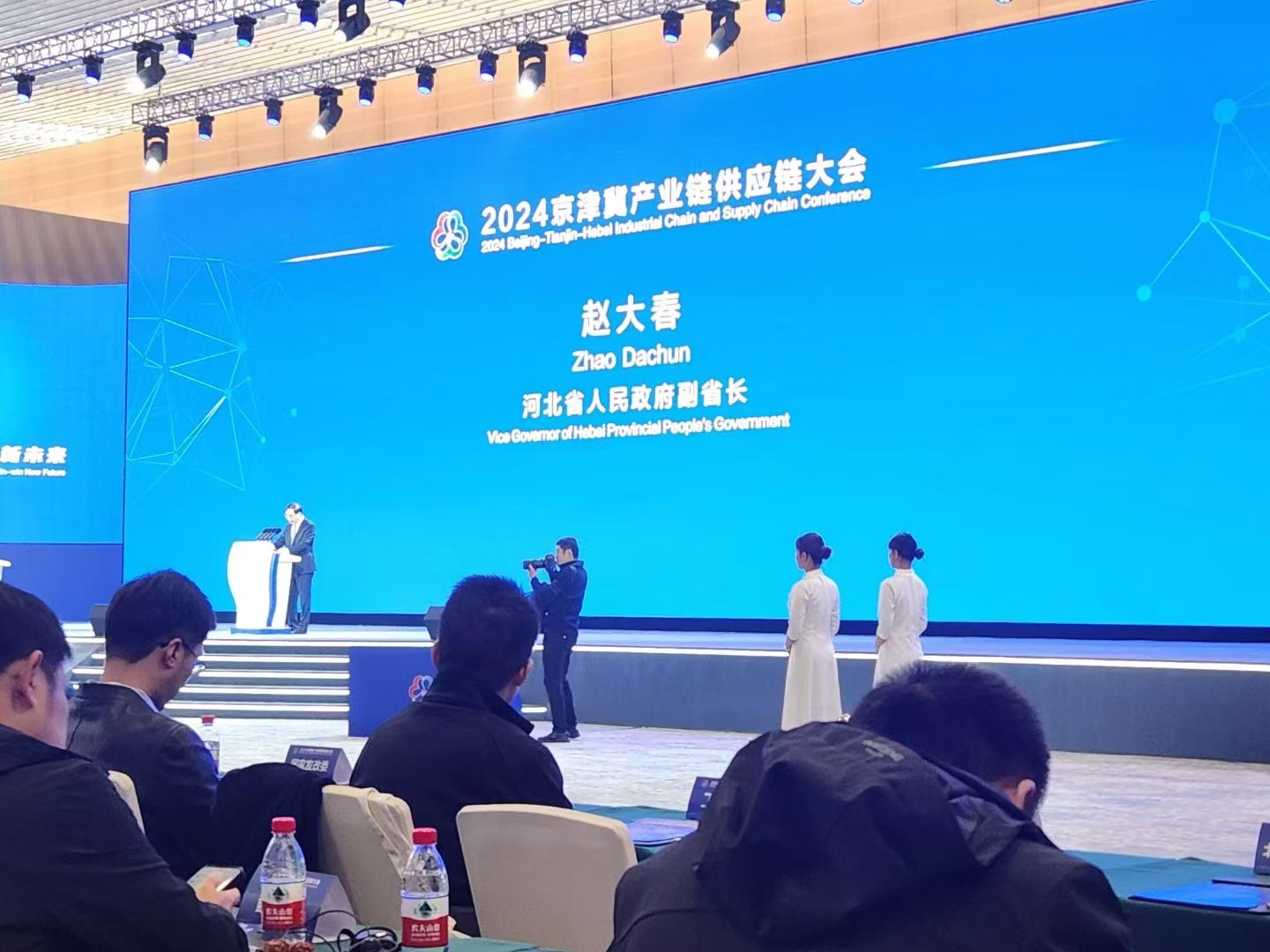 k1集团(体育股份有限公司)-十年品牌 值得信任