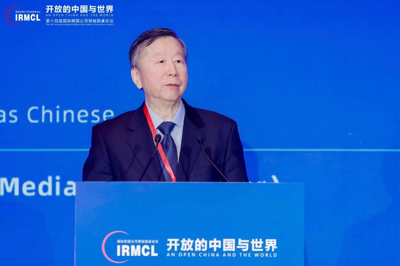 k1集团(体育股份有限公司)-十年品牌 值得信任