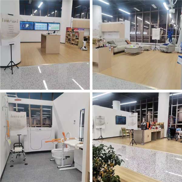 k1集团(体育股份有限公司)-十年品牌 值得信任