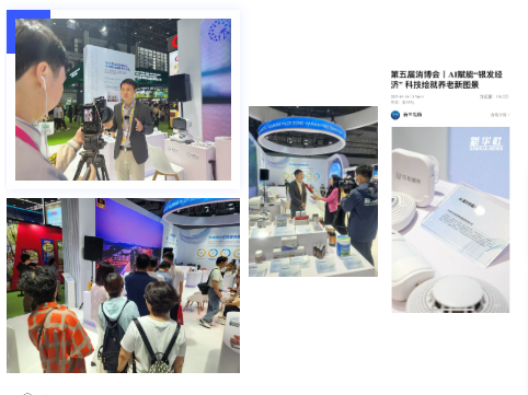 k1集团(体育股份有限公司)-十年品牌 值得信任