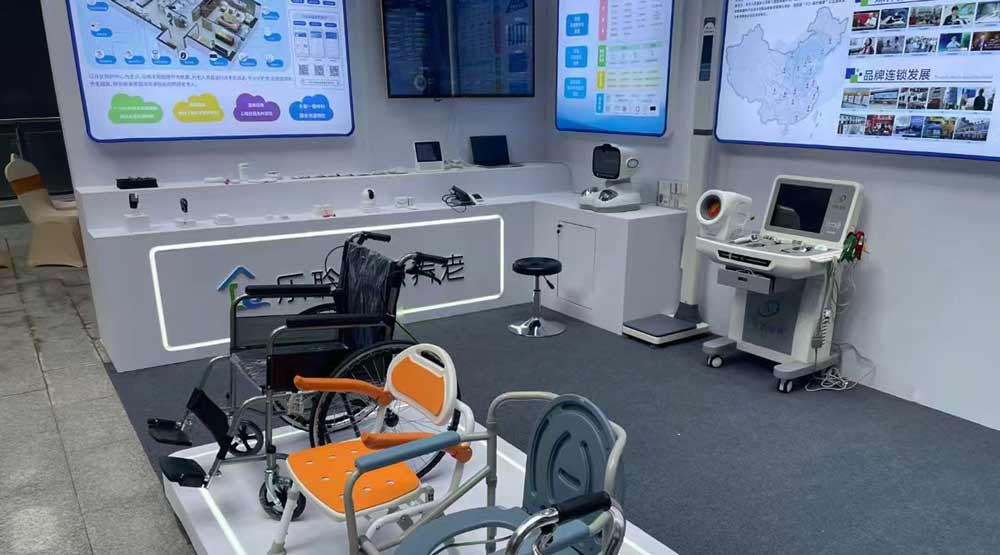 k1集团(体育股份有限公司)-十年品牌 值得信任