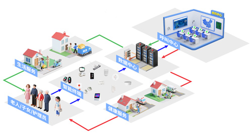 k1集团(体育股份有限公司)-十年品牌 值得信任