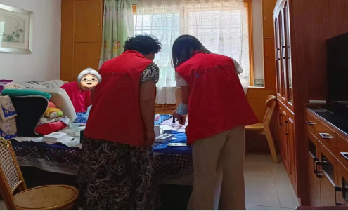 k1集团(体育股份有限公司)-十年品牌 值得信任