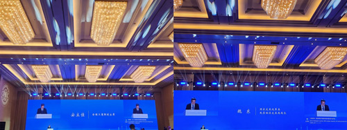 k1集团(体育股份有限公司)-十年品牌 值得信任