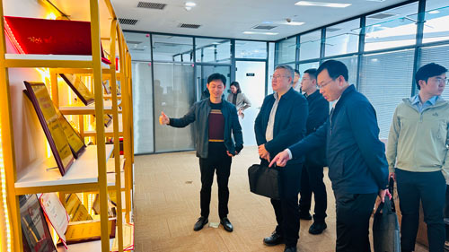 k1集团(体育股份有限公司)-十年品牌 值得信任