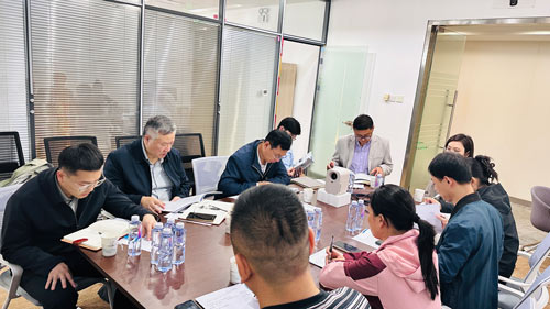 k1集团(体育股份有限公司)-十年品牌 值得信任