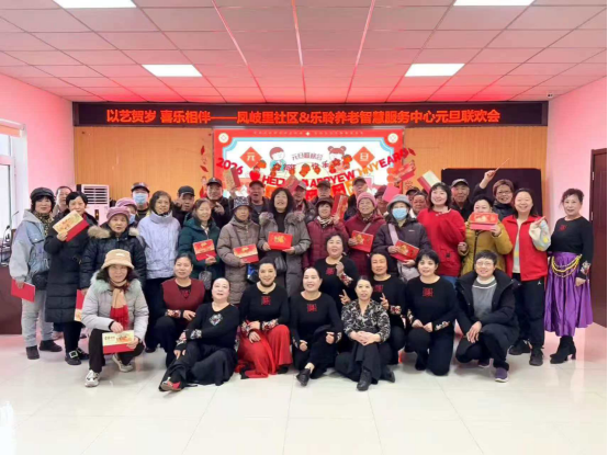 k1集团(体育股份有限公司)-十年品牌 值得信任