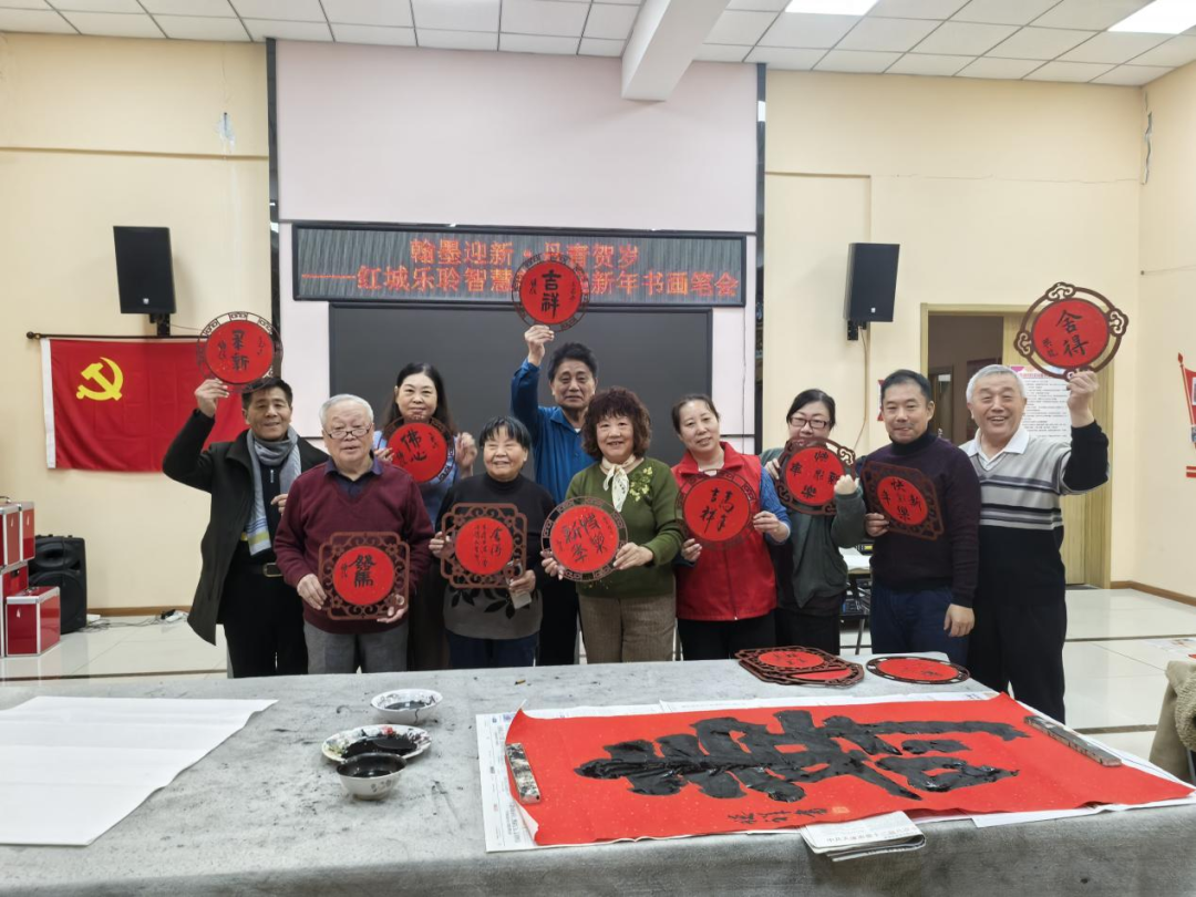 k1集团(体育股份有限公司)-十年品牌 值得信任