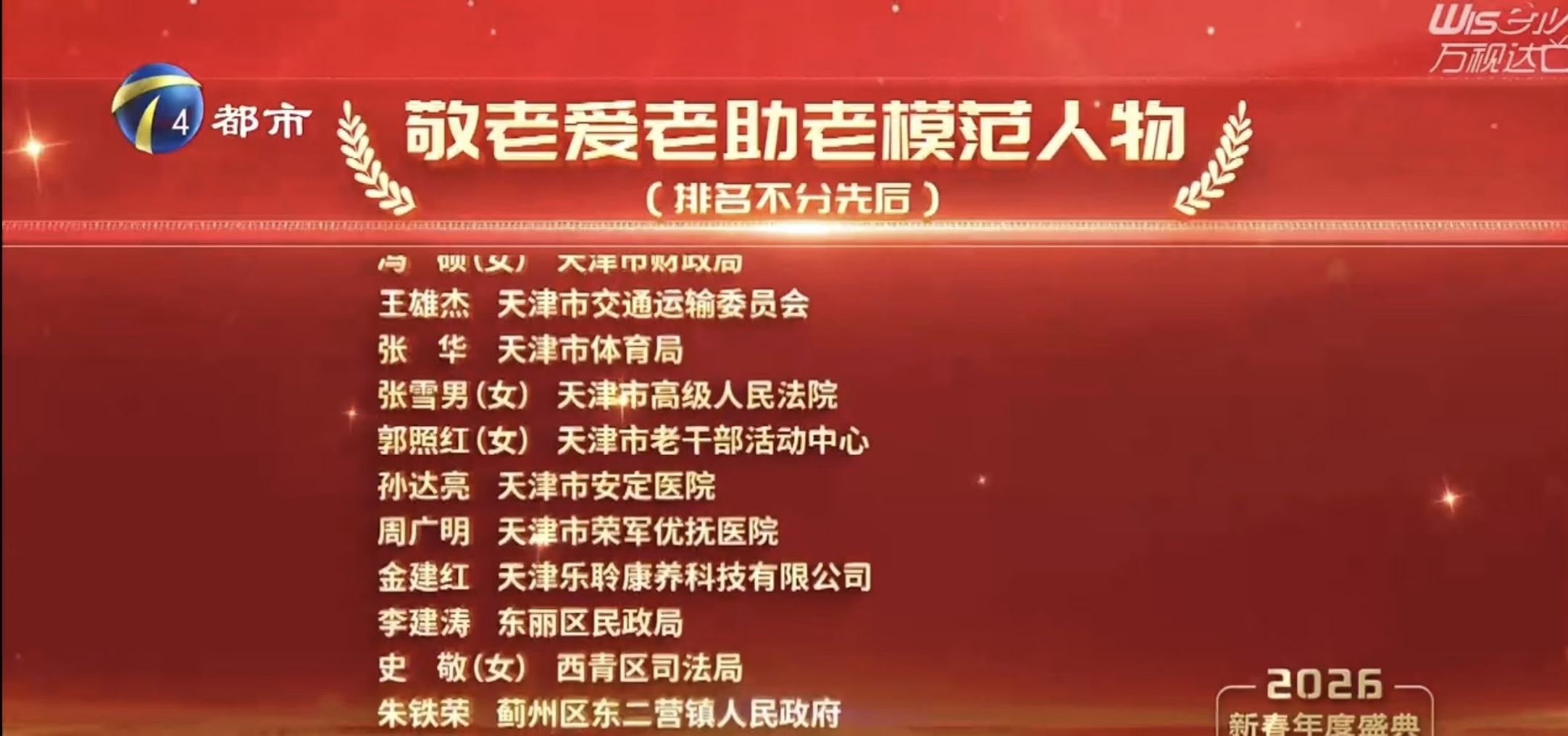 k1集团(体育股份有限公司)-十年品牌 值得信任