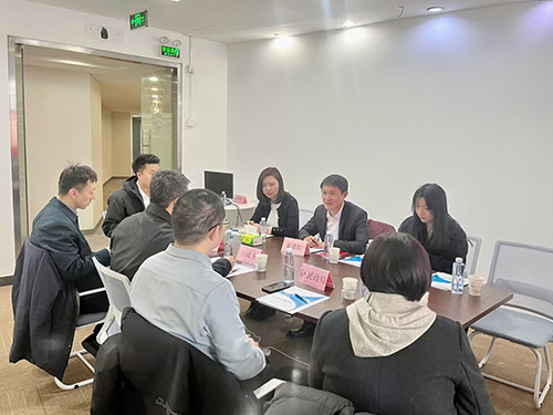 k1集团(体育股份有限公司)-十年品牌 值得信任